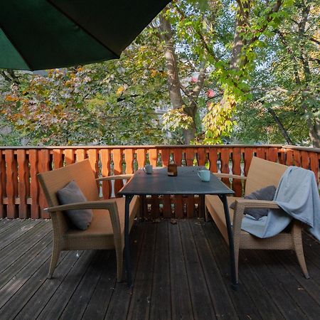 Bessemer - Charming Cottage With Garden Viyana Dış mekan fotoğraf