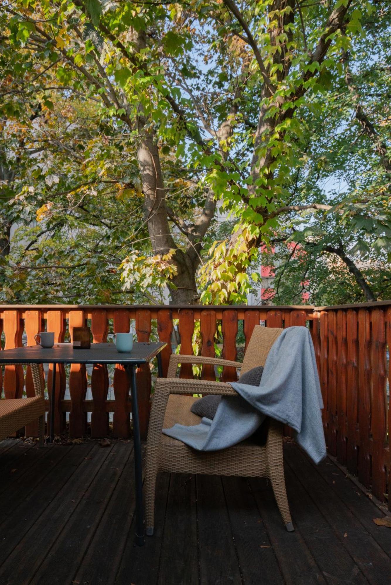 Bessemer - Charming Cottage With Garden Viyana Dış mekan fotoğraf